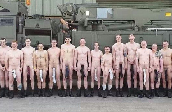Cock in a Sock, un calzino sul pene: scoprite perch&eacute;
