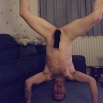 Cock in a Sock, un calzino sul pene: scoprite perch&eacute; - Thumbnail