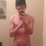 Cock in a Sock, un calzino sul pene: scoprite perch&eacute; - Thumbnail