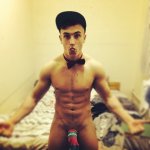 cockinasock1 - Thumbnail