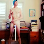 cockinasock1 - Thumbnail