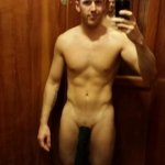 cockinasock1 - Thumbnail