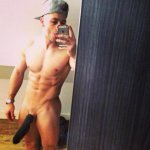cockinasock1 - Thumbnail