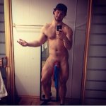 cockinasock1 - Thumbnail