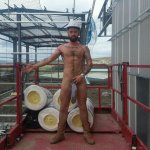 cockinasock1 - Thumbnail