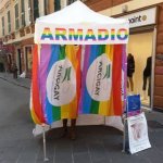 comingoutday genova - Thumbnail