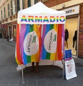 comingoutday genova