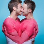condividilove - Thumbnail