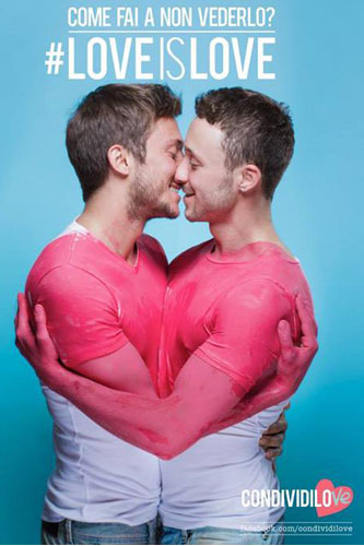 condividilove
