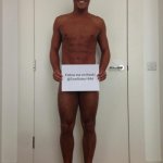 Tom Daley ha compiuto 19 anni: eccolo sexy, tenero e atletico - Thumbnail