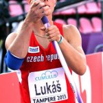 Decathlon Under 23: giovani atleti crescono, bene - Thumbnail