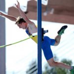 Decathlon Under 23: giovani atleti crescono, bene - Thumbnail