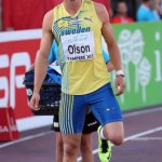 Decathlon Under 23: giovani atleti crescono, bene - Thumbnail