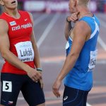Decathlon Under 23: giovani atleti crescono, bene - Thumbnail