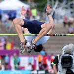 Decathlon Under 23: giovani atleti crescono, bene - Thumbnail