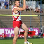Decathlon Under 23: giovani atleti crescono, bene - Thumbnail