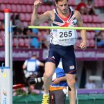 Decathlon Under 23: giovani atleti crescono, bene - Thumbnail
