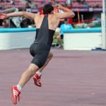 Decathlon Under 23: giovani atleti crescono, bene - Thumbnail