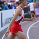 Decathlon Under 23: giovani atleti crescono, bene - Thumbnail