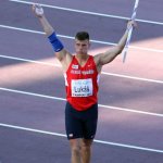 Decathlon Under 23: giovani atleti crescono, bene - Thumbnail