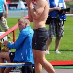 Decathlon Under 23: giovani atleti crescono, bene - Thumbnail