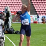 Decathlon Under 23: giovani atleti crescono, bene - Thumbnail