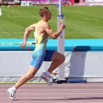 Decathlon Under 23: giovani atleti crescono, bene - Thumbnail