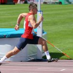 Decathlon Under 23: giovani atleti crescono, bene - Thumbnail