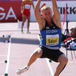 Decathlon Under 23: giovani atleti crescono, bene - Thumbnail
