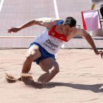 Decathlon Under 23: giovani atleti crescono, bene - Thumbnail