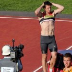 Decathlon Under 23: giovani atleti crescono, bene - Thumbnail