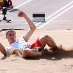 Decathlon Under 23: giovani atleti crescono, bene - Thumbnail