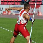 Decathlon Under 23: giovani atleti crescono, bene - Thumbnail