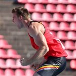 Decathlon Under 23: giovani atleti crescono, bene - Thumbnail