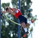 Decathlon Under 23: giovani atleti crescono, bene - Thumbnail