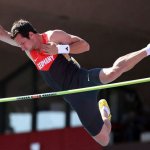 Decathlon Under 23: giovani atleti crescono, bene - Thumbnail