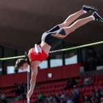 Decathlon Under 23: giovani atleti crescono, bene - Thumbnail
