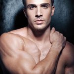 DNA mette lo sport gay in copertina - Thumbnail