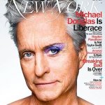 douglas liberace - Thumbnail