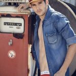 Edwin Bermoser per FU Underwear: la pompa di benzina diventa esplosiva - Thumbnail