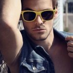 Edwin Bermoser per FU Underwear: la pompa di benzina diventa esplosiva - Thumbnail