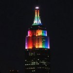 Empire Pride - Thumbnail