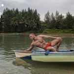 es thai1 - Thumbnail