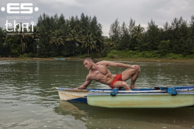 es thai1