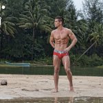 es thai1 - Thumbnail