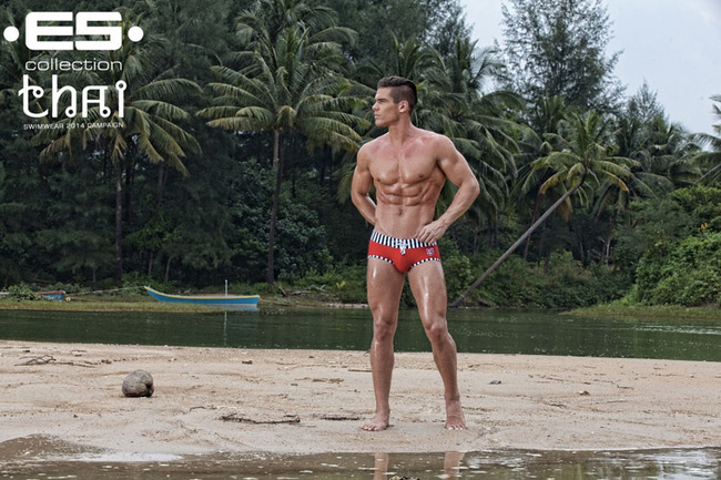 es thai1