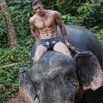es thai1 - Thumbnail