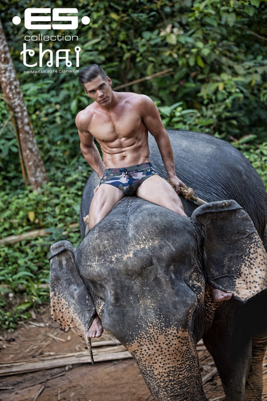 es thai1