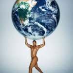 ESPN e il numero dedicato al corpo maschile - Thumbnail