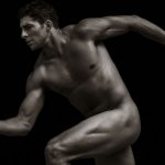 ESPN e il numero dedicato al corpo maschile - Thumbnail